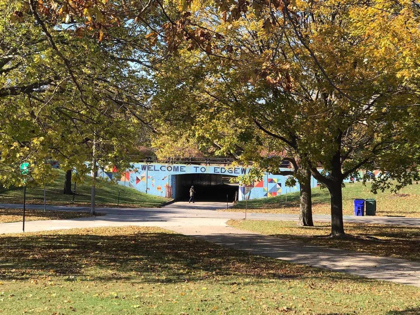 MLS #MRD12511415 image #28