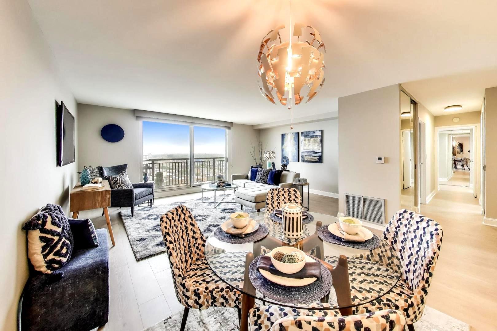 MLS #MRD12511415 image #3