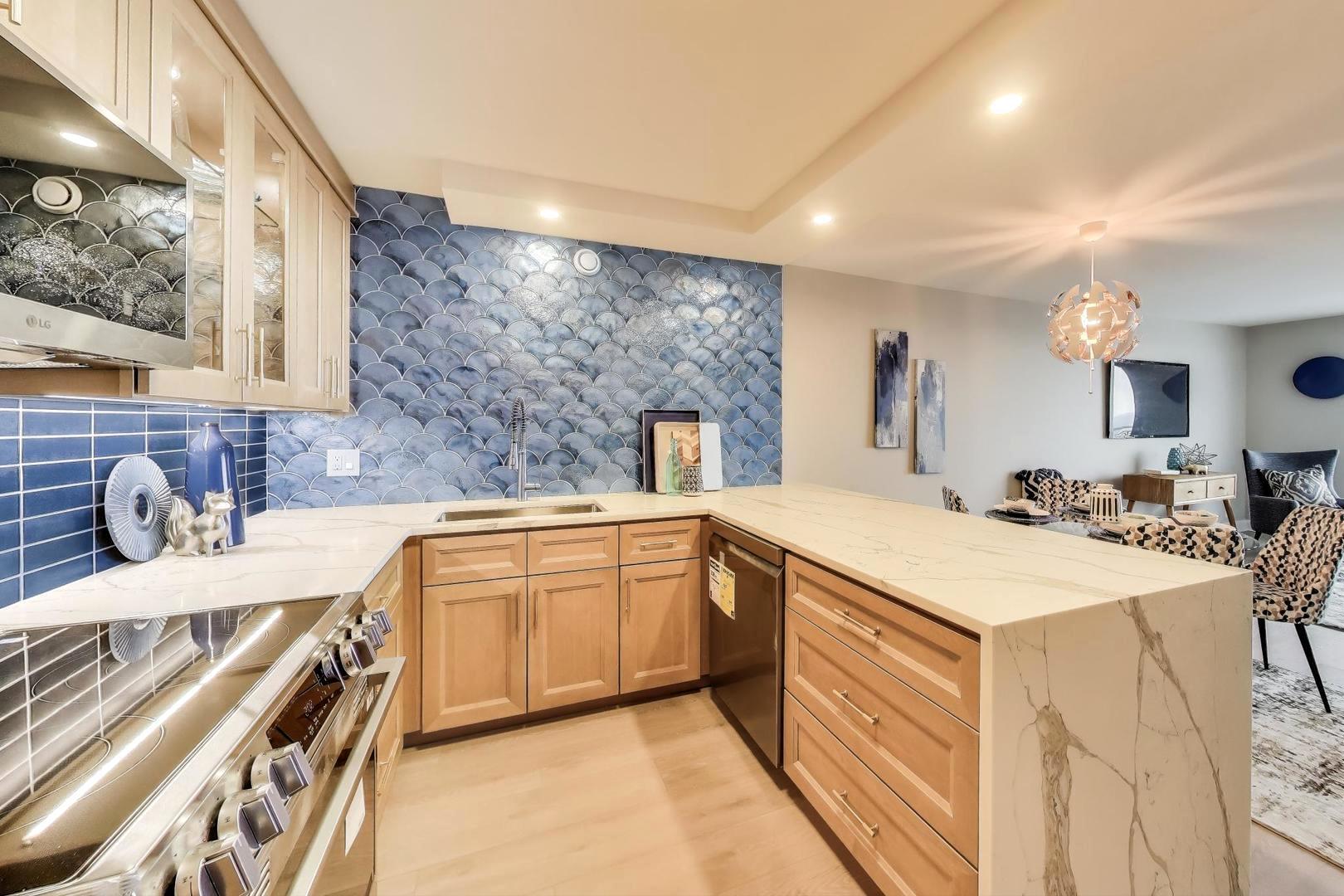 MLS #MRD12511415 image #4