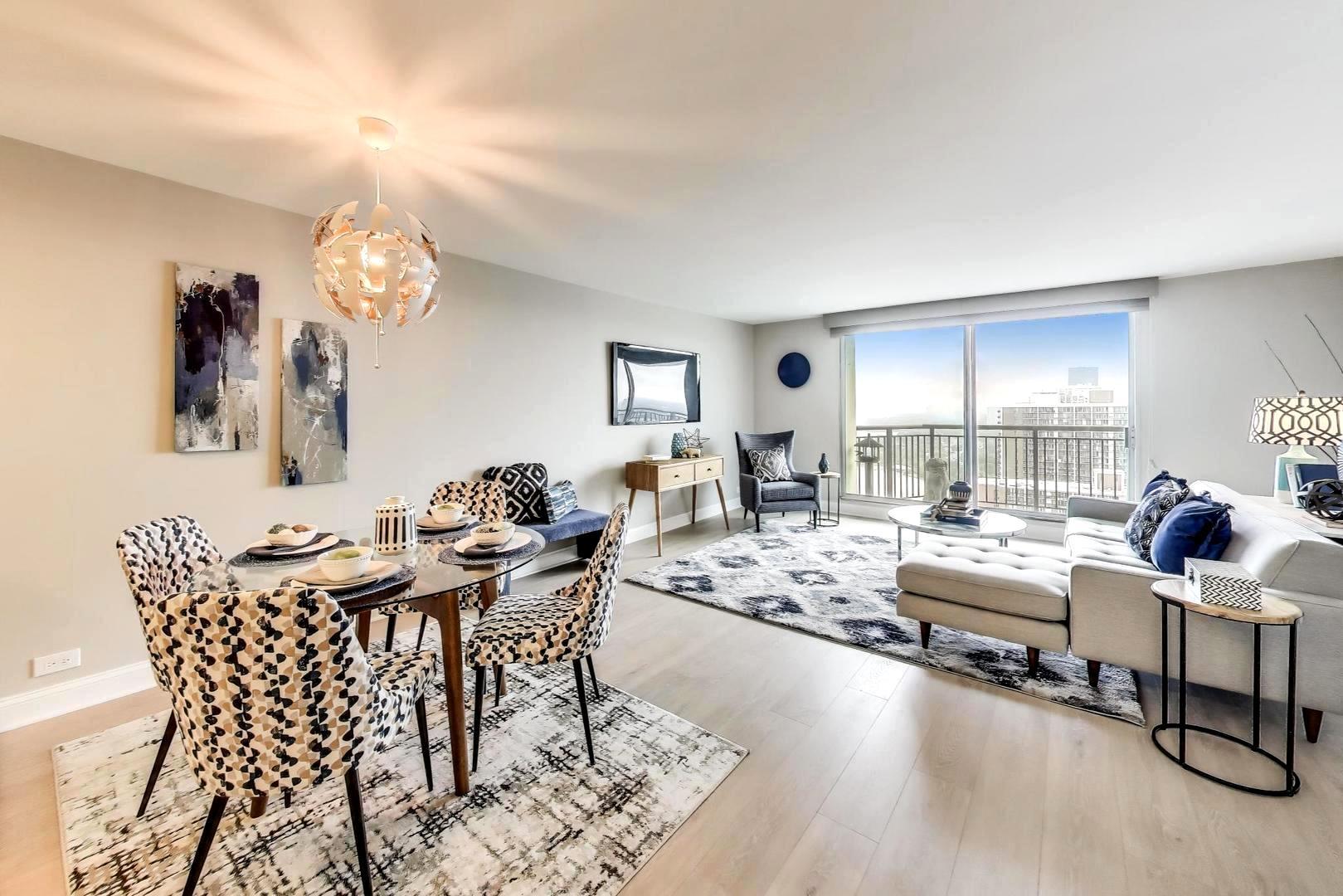 MLS #MRD12511415 image #5