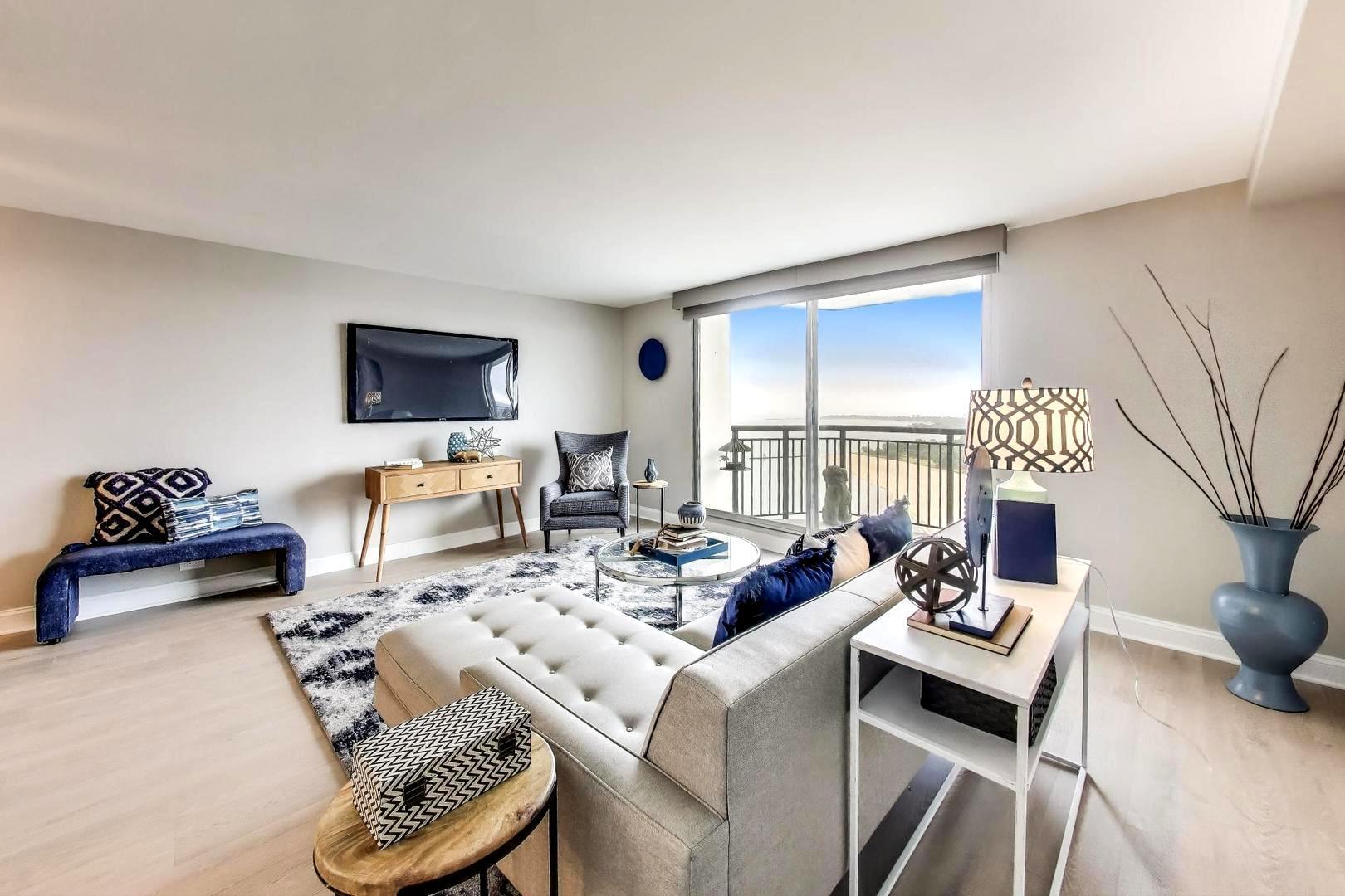 MLS #MRD12511415 image #6