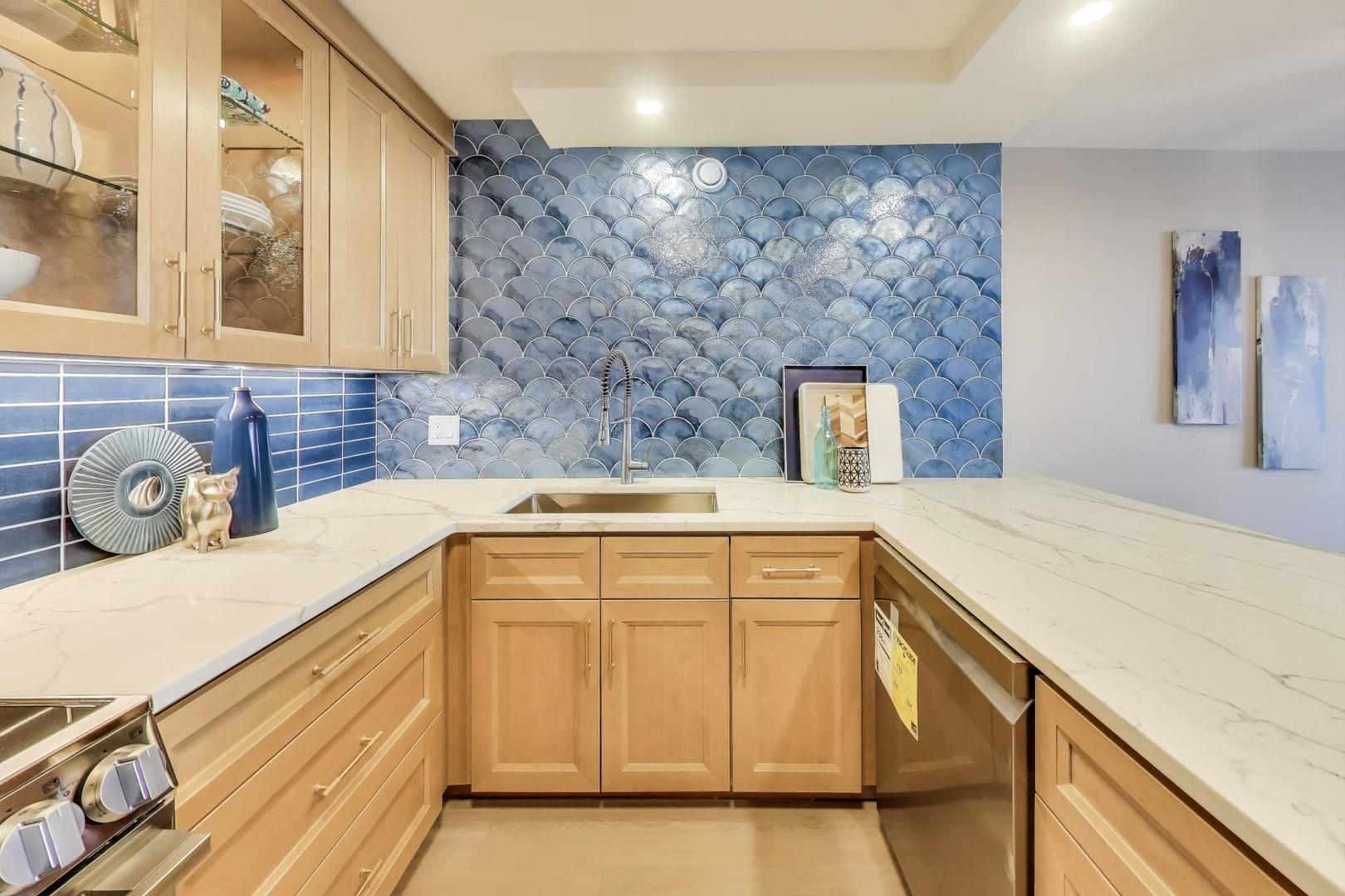 MLS #MRD12511415 image #8