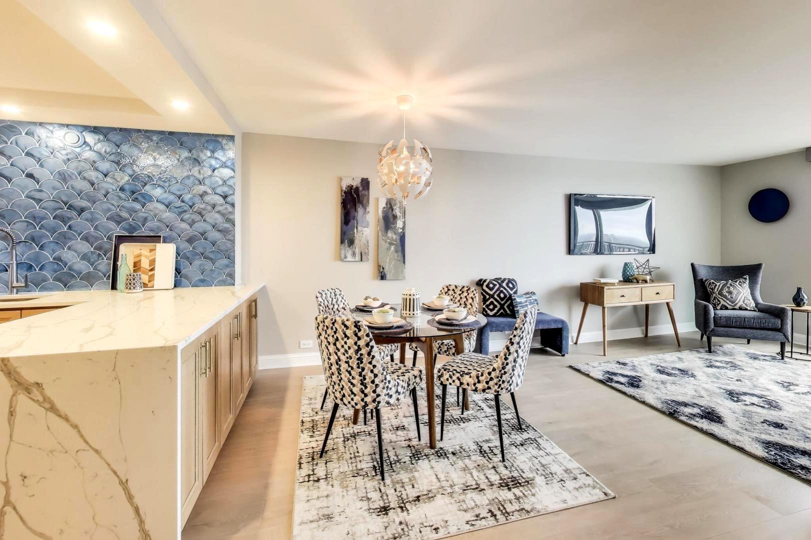 MLS #MRD12511415 image #9