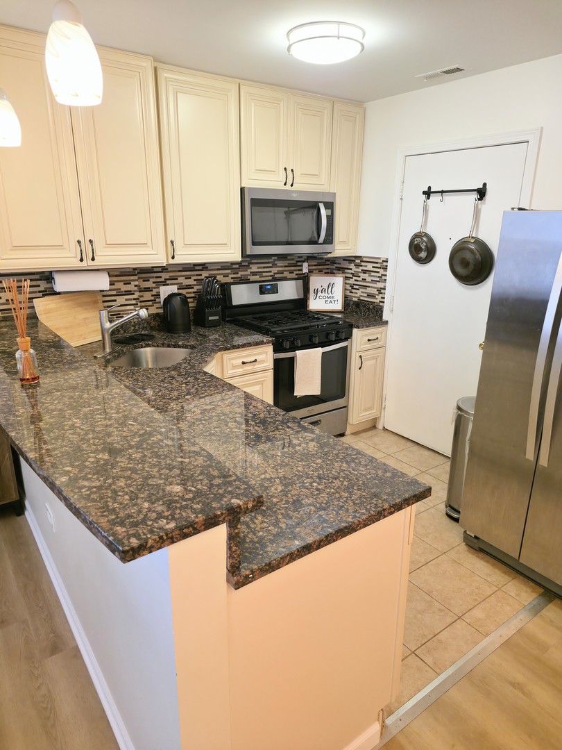 MLS #MRD12511543 image #1