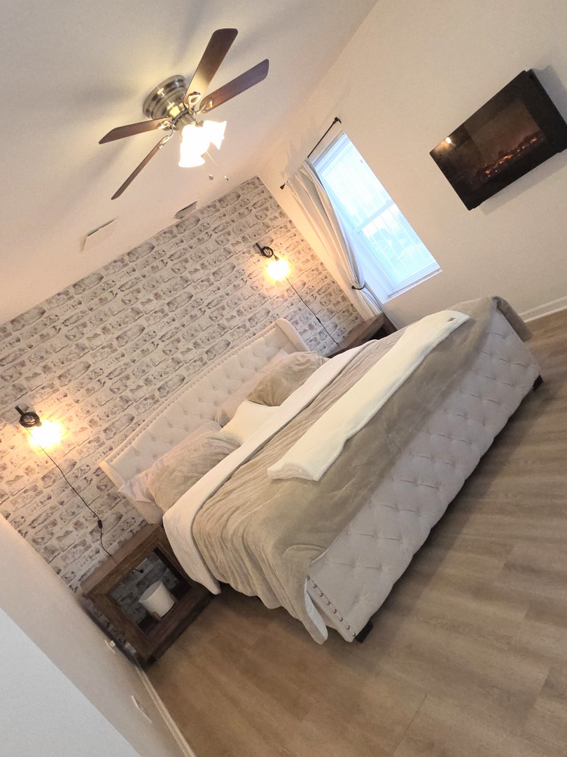 MLS #MRD12511543 image #2