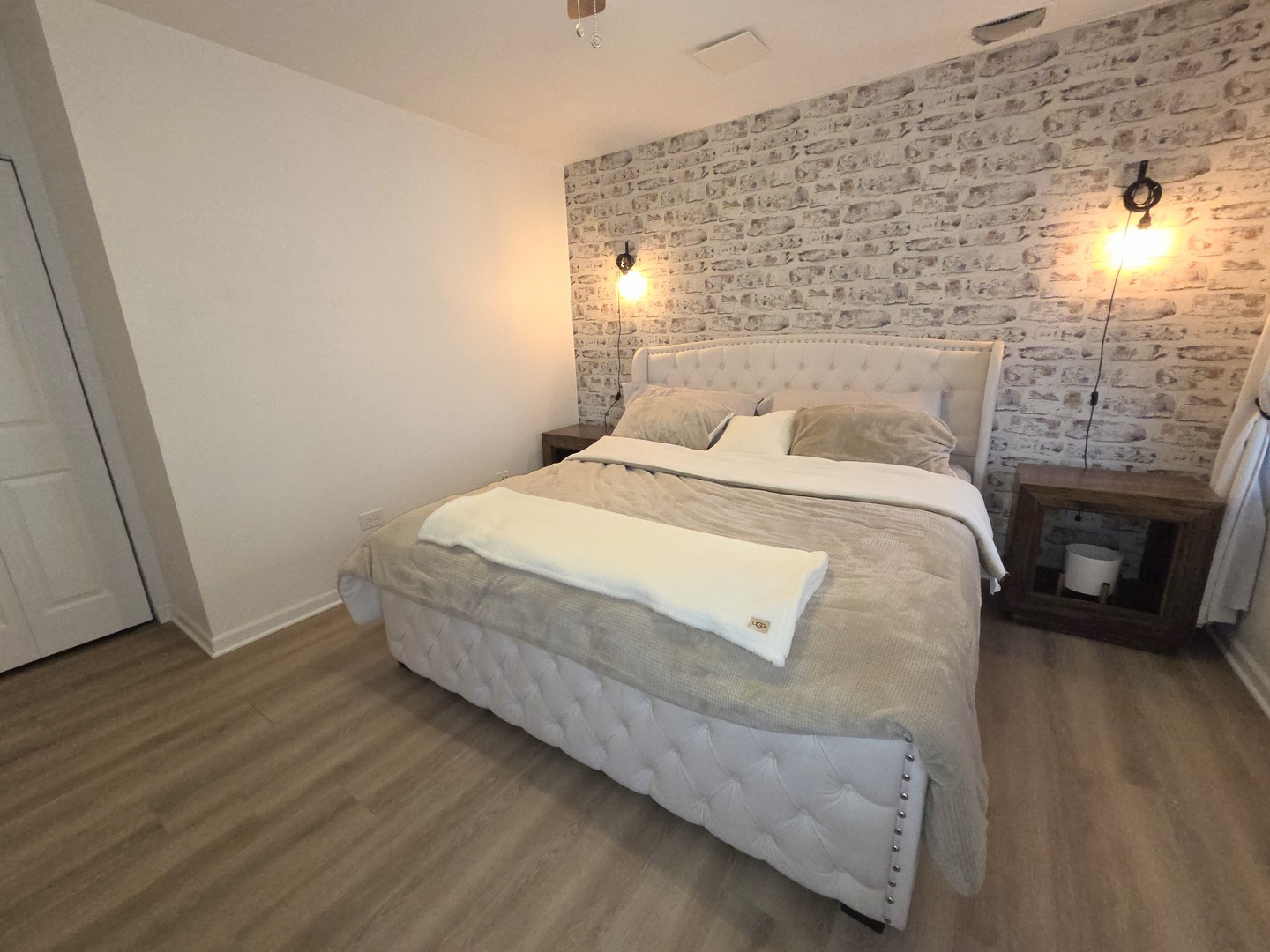 MLS #MRD12511543 image #3