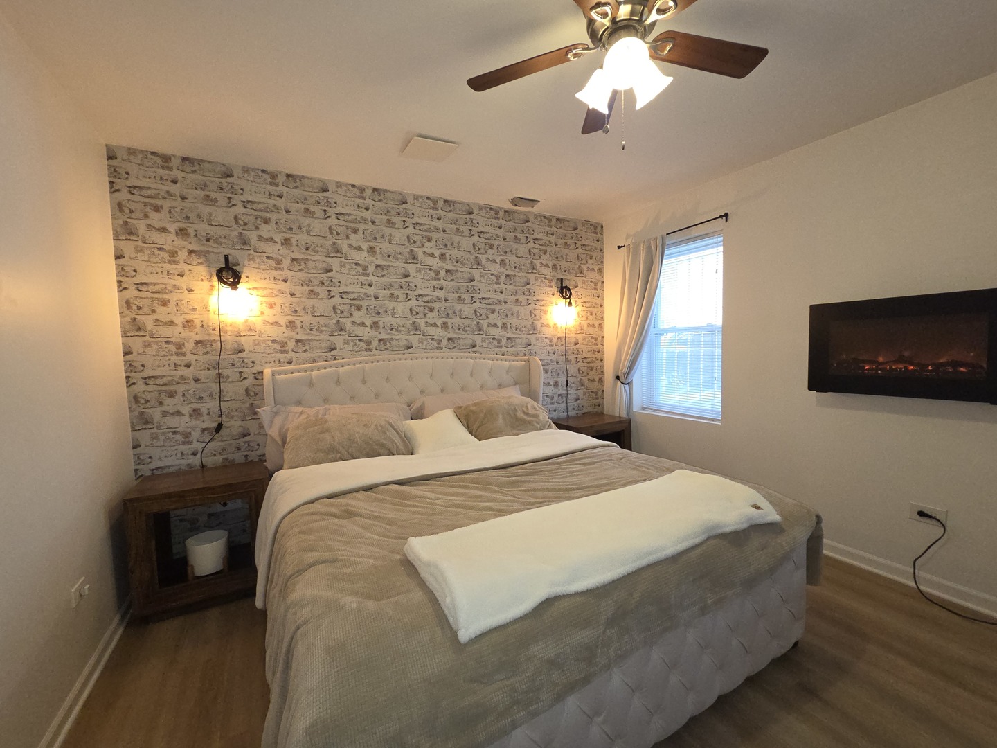 MLS #MRD12511543 image #4