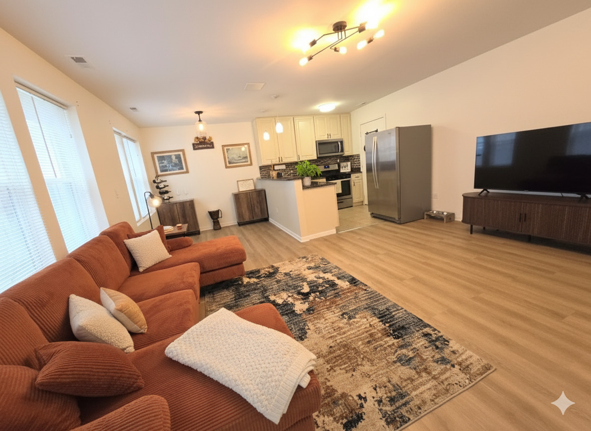 MLS #MRD12511543 image #5