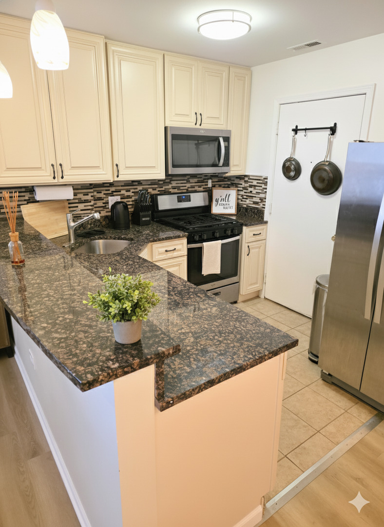 MLS #MRD12511543 image #6