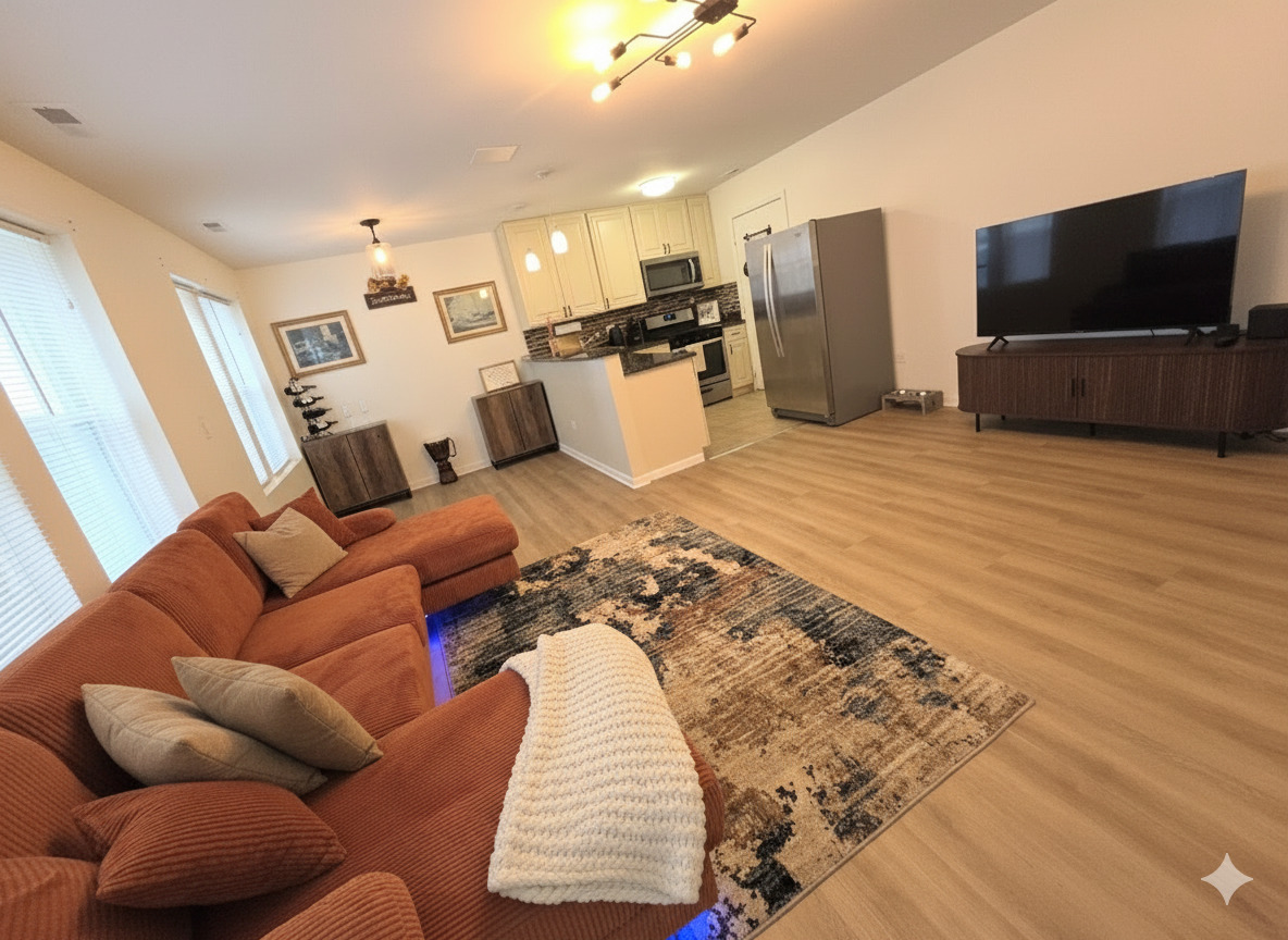 MLS #MRD12511543 image #7