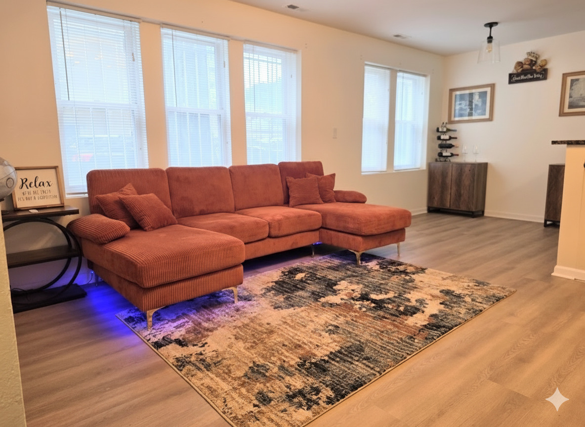 MLS #MRD12511543 image #8