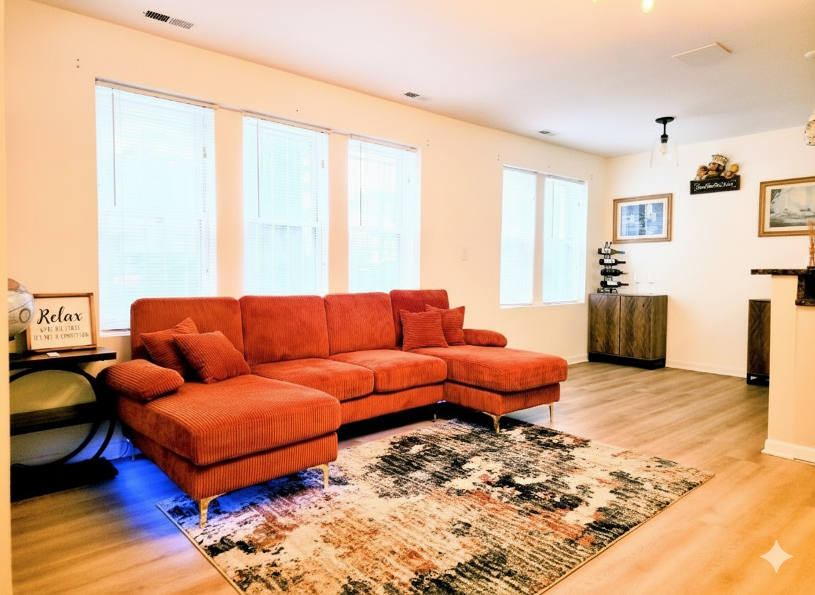 MLS #MRD12511543 image #9