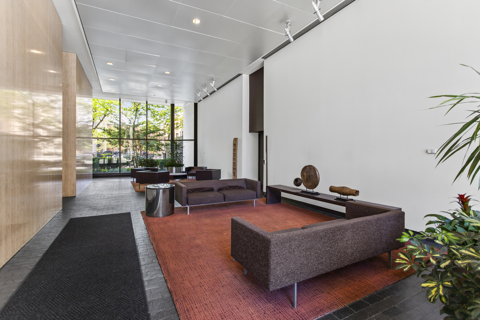 MLS #MRD12511718 image #1