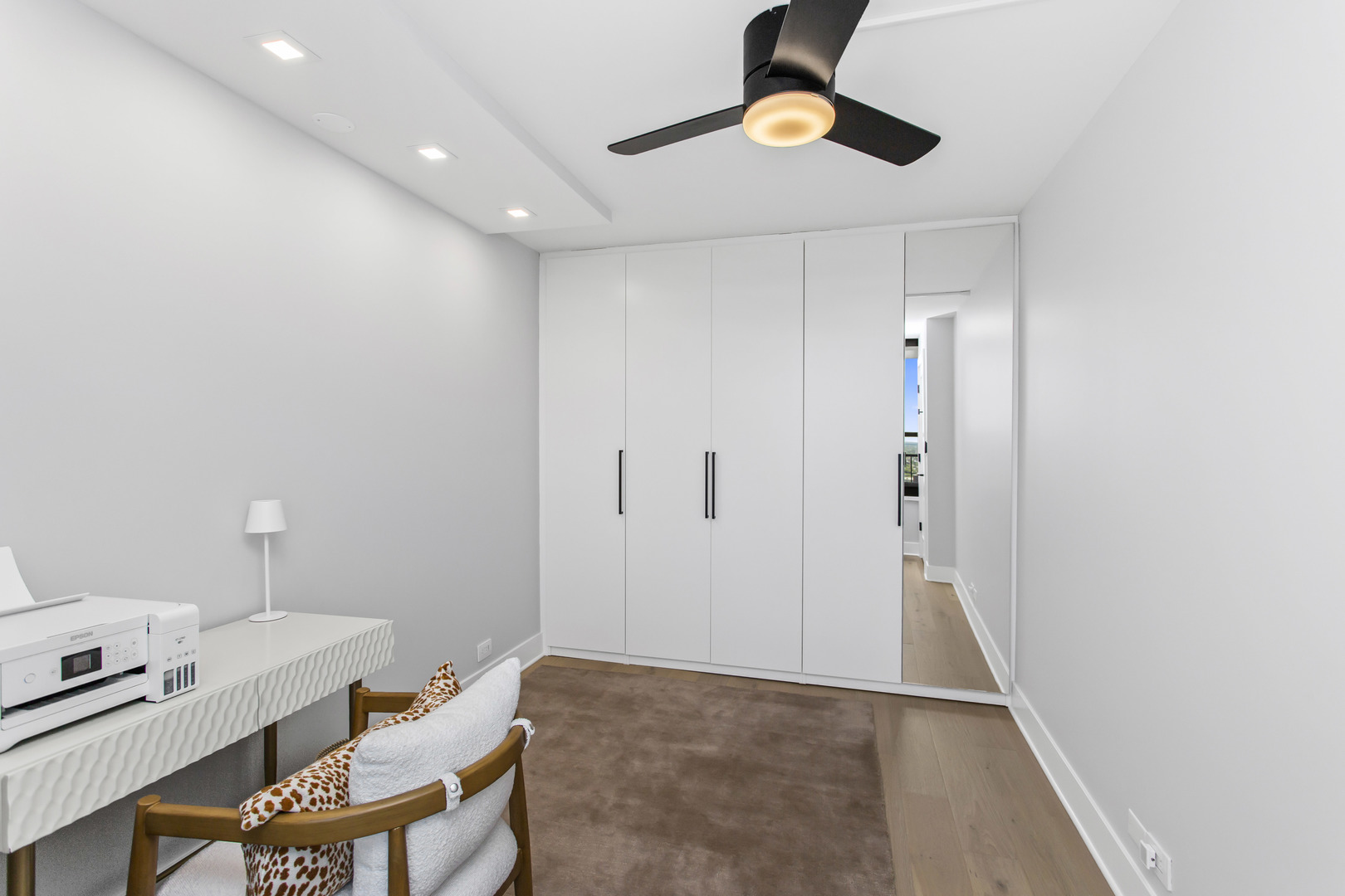 MLS #MRD12511718 image #10