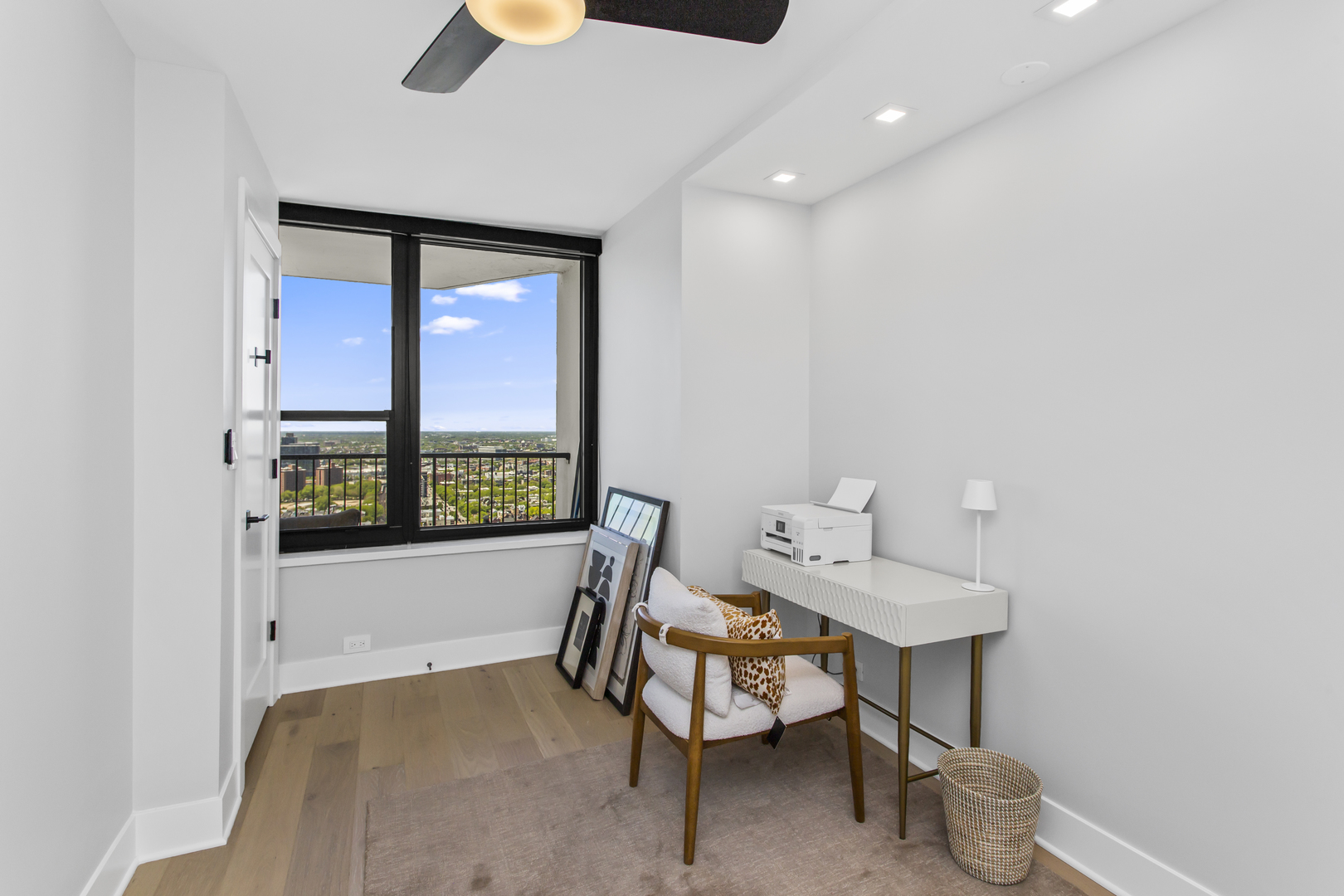 MLS #MRD12511718 image #11