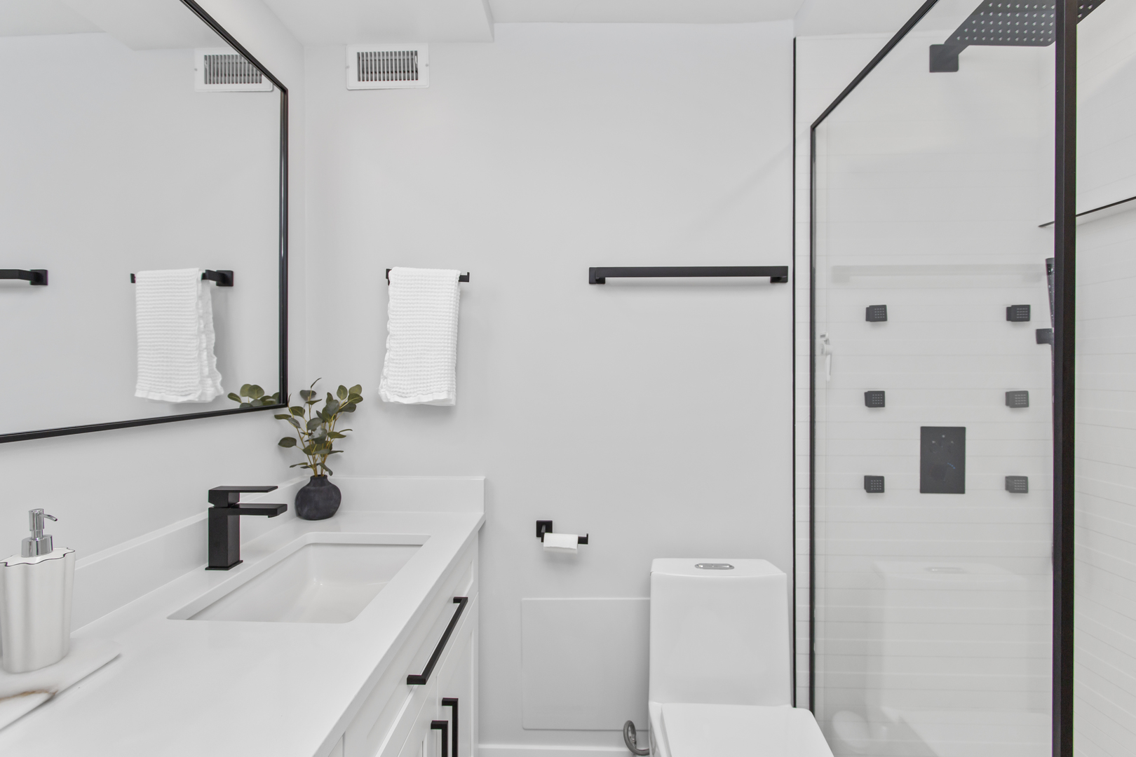 MLS #MRD12511718 image #12