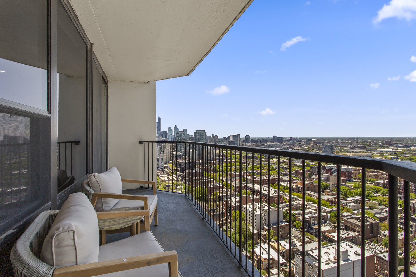 MLS #MRD12511718 image #13