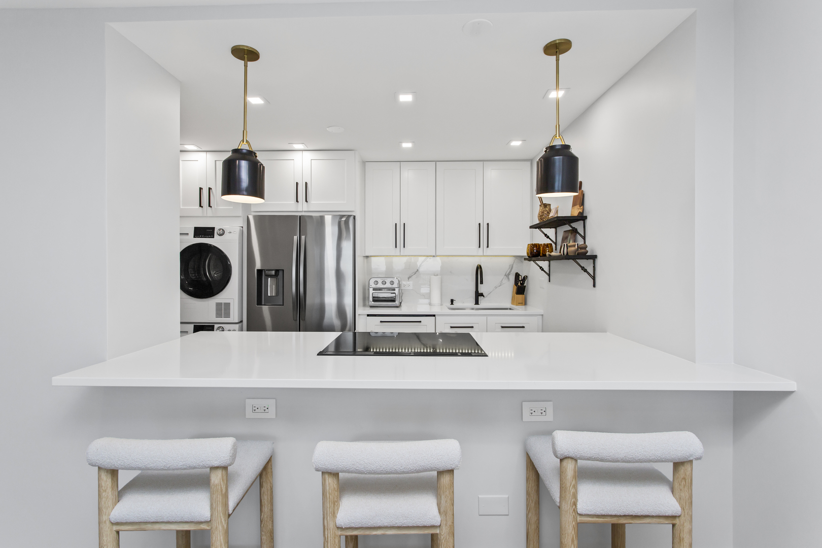 MLS #MRD12511718 image #2