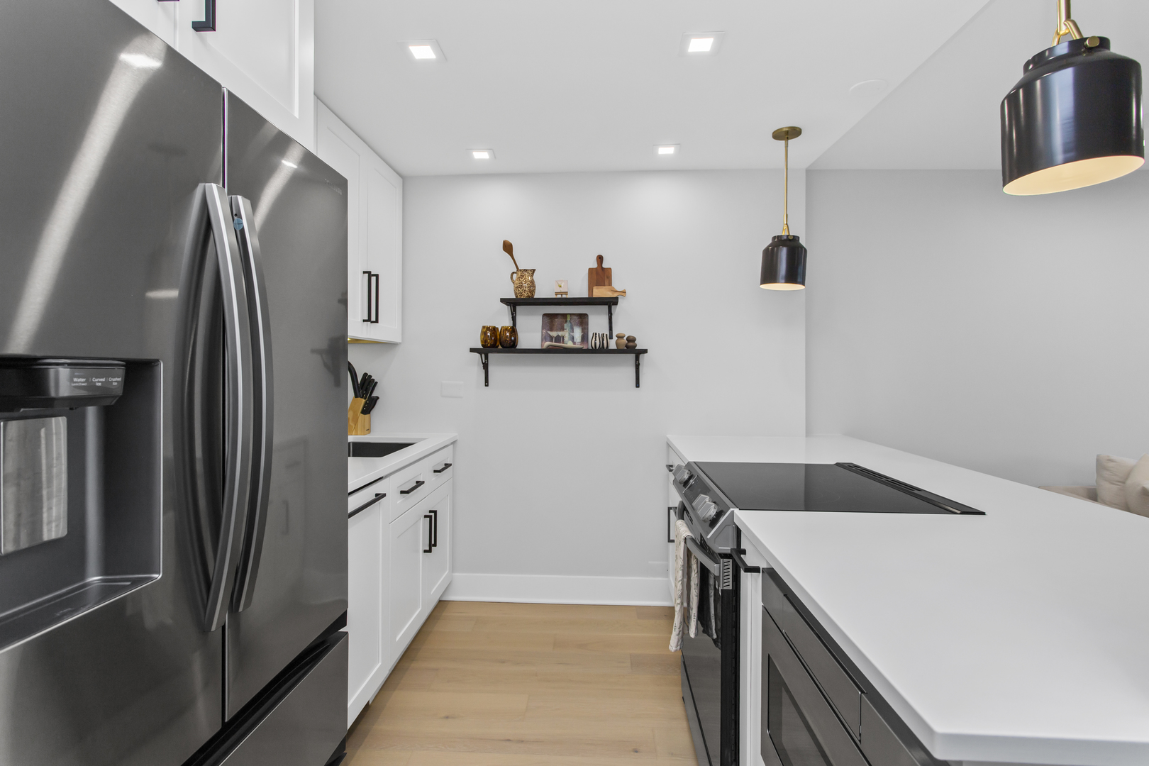 MLS #MRD12511718 image #3