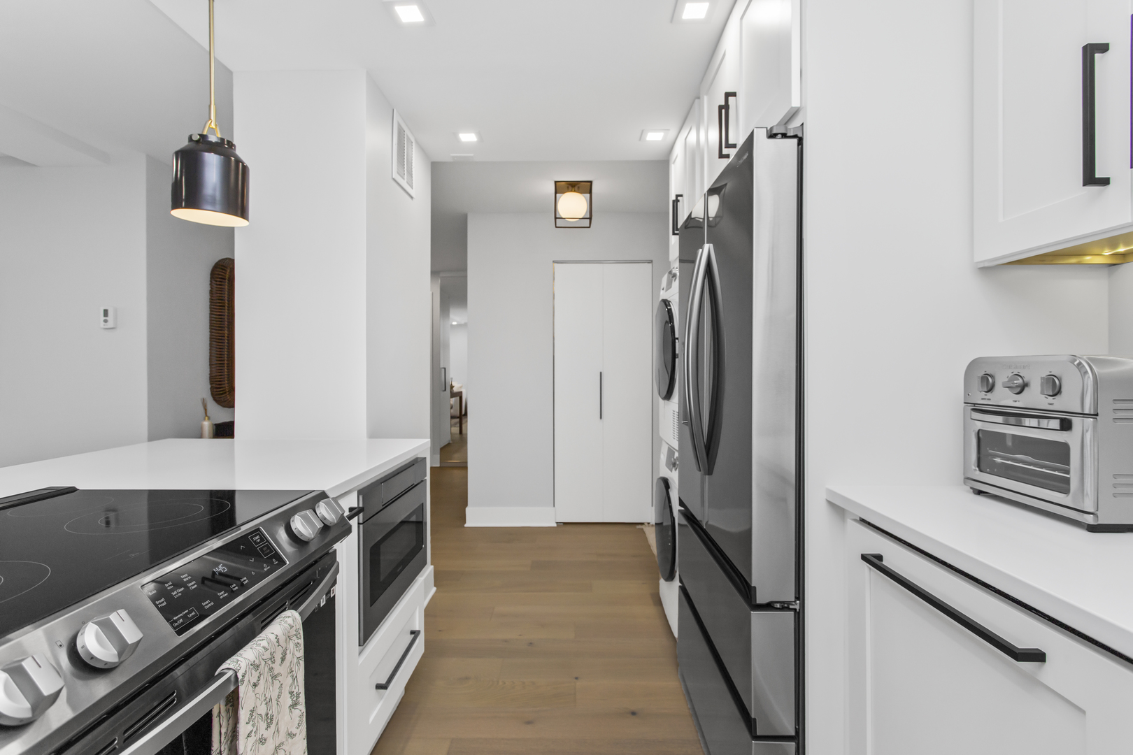 MLS #MRD12511718 image #4