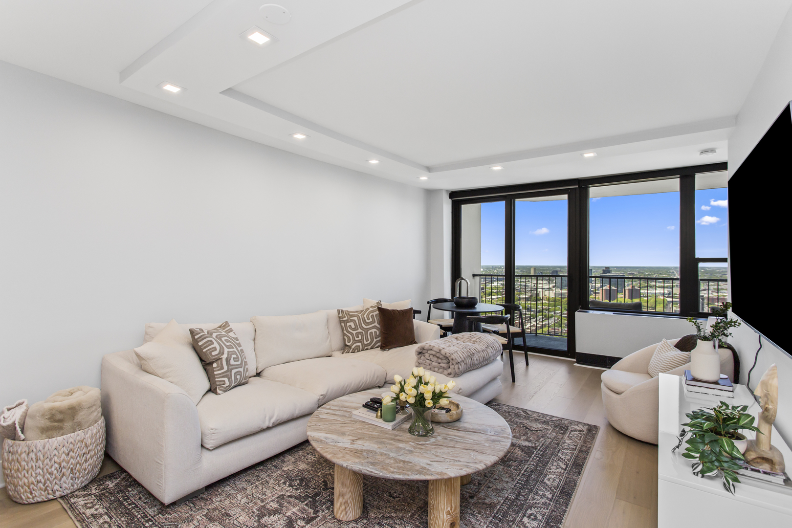 MLS #MRD12511718 image #5