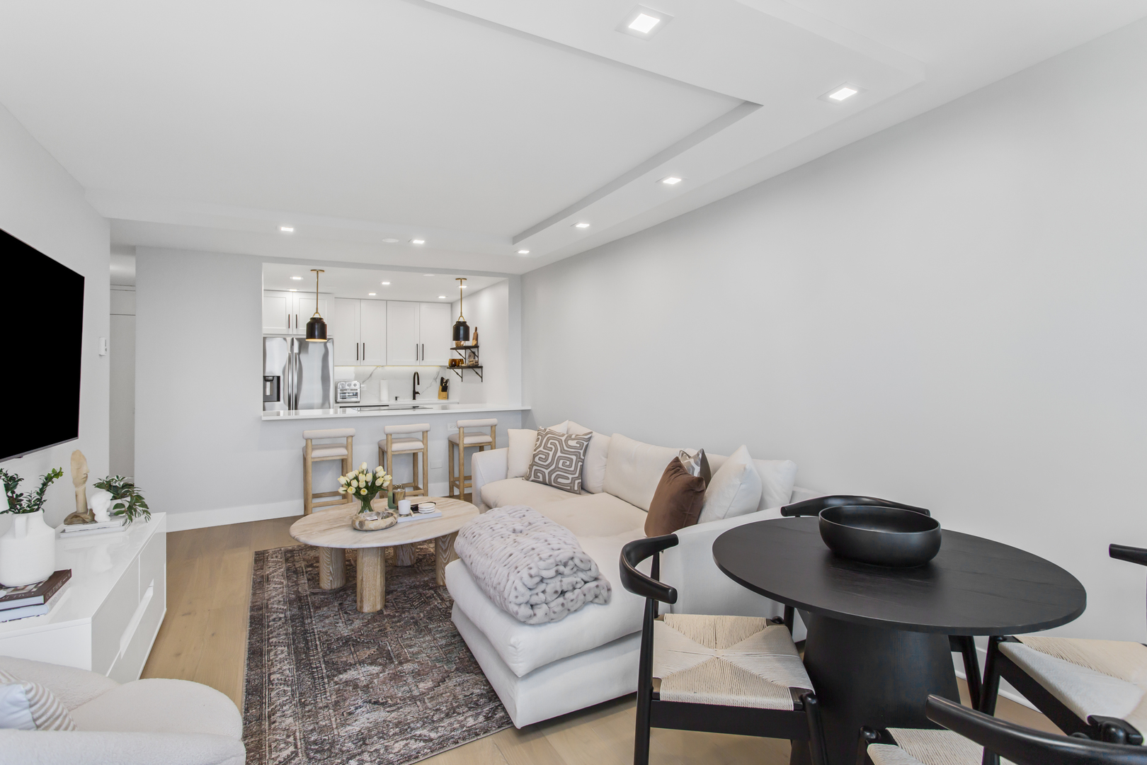 MLS #MRD12511718 image #6