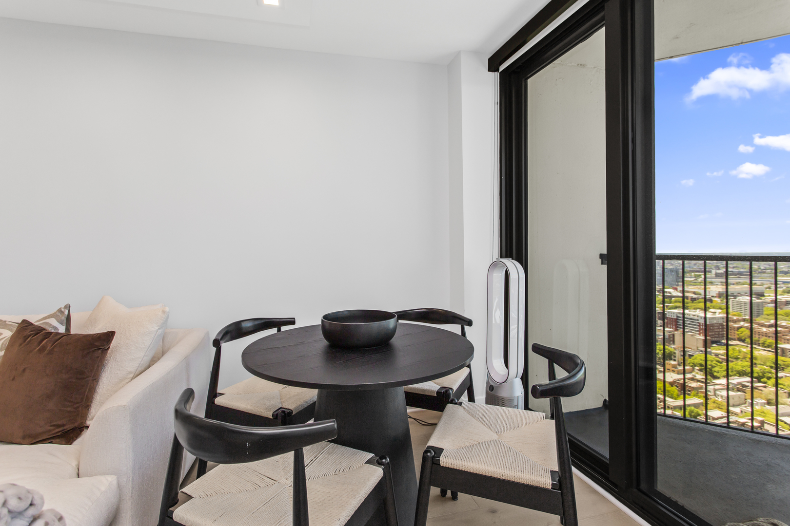 MLS #MRD12511718 image #7