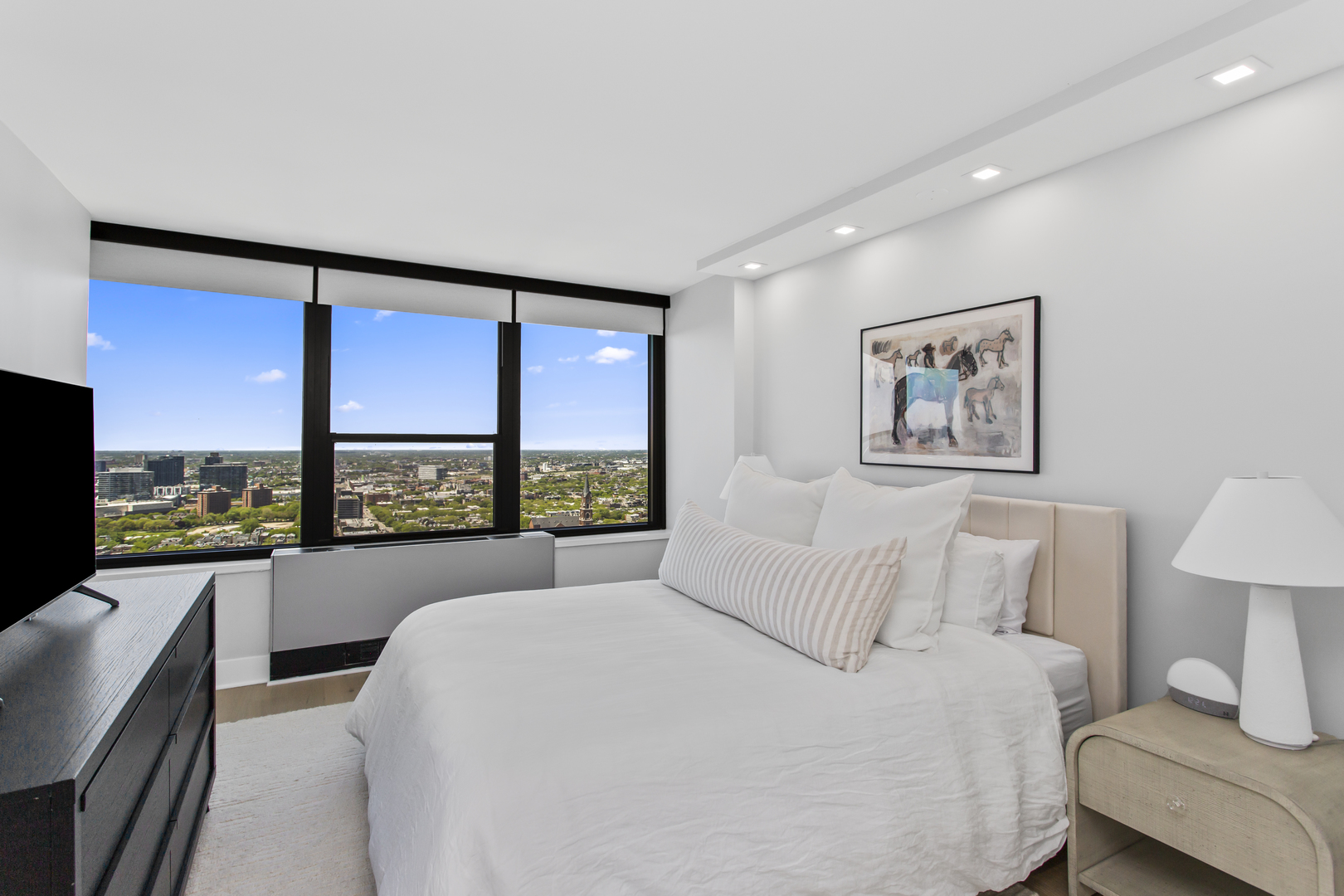 MLS #MRD12511718 image #8