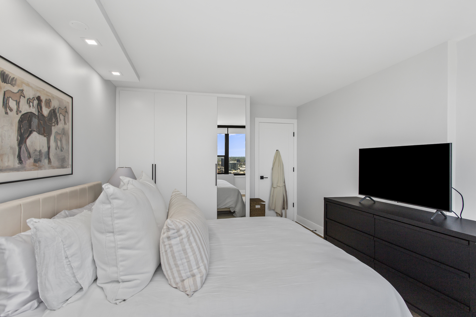 MLS #MRD12511718 image #9