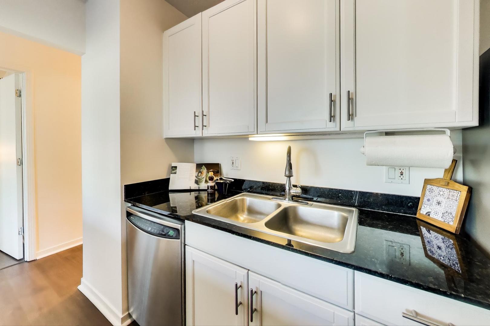 MLS #MRD12511844 image #10