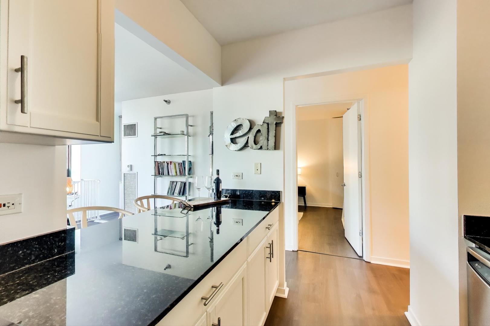 MLS #MRD12511844 image #11