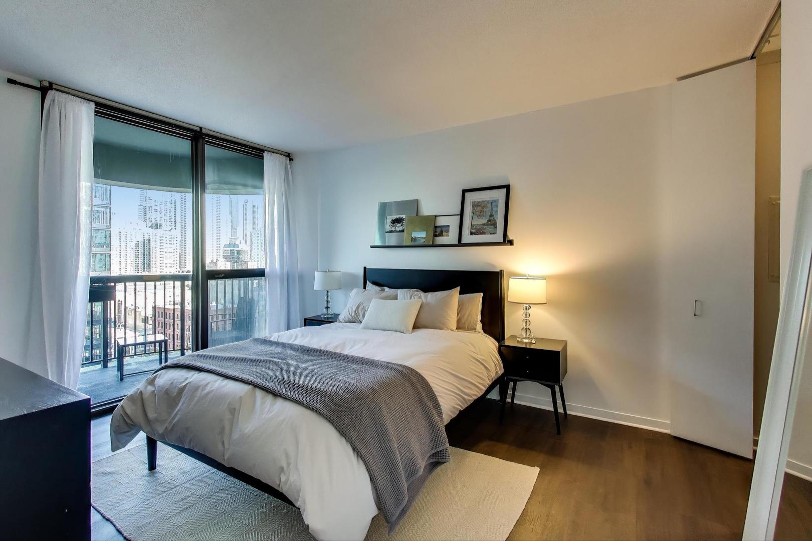 MLS #MRD12511844 image #12