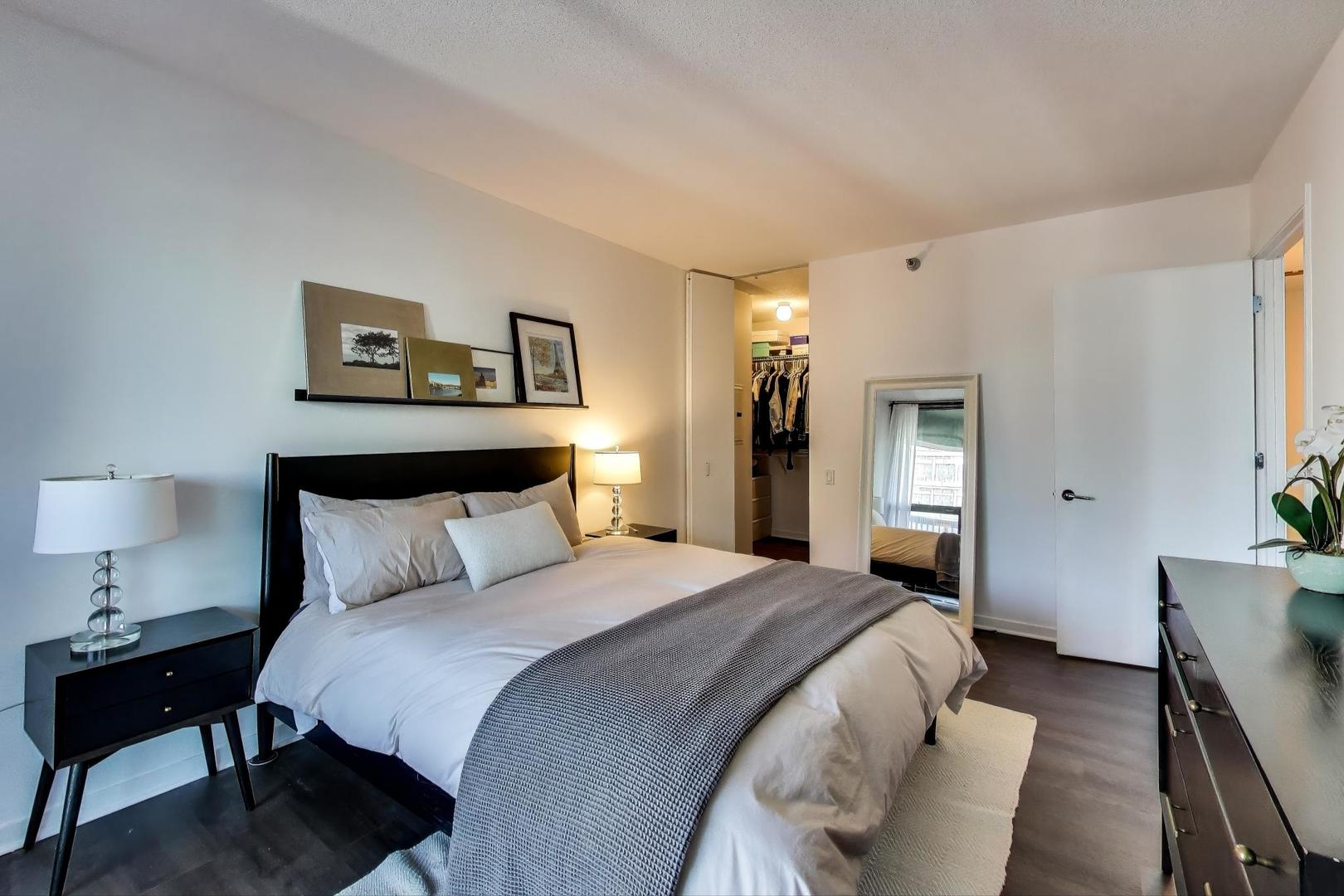 MLS #MRD12511844 image #13