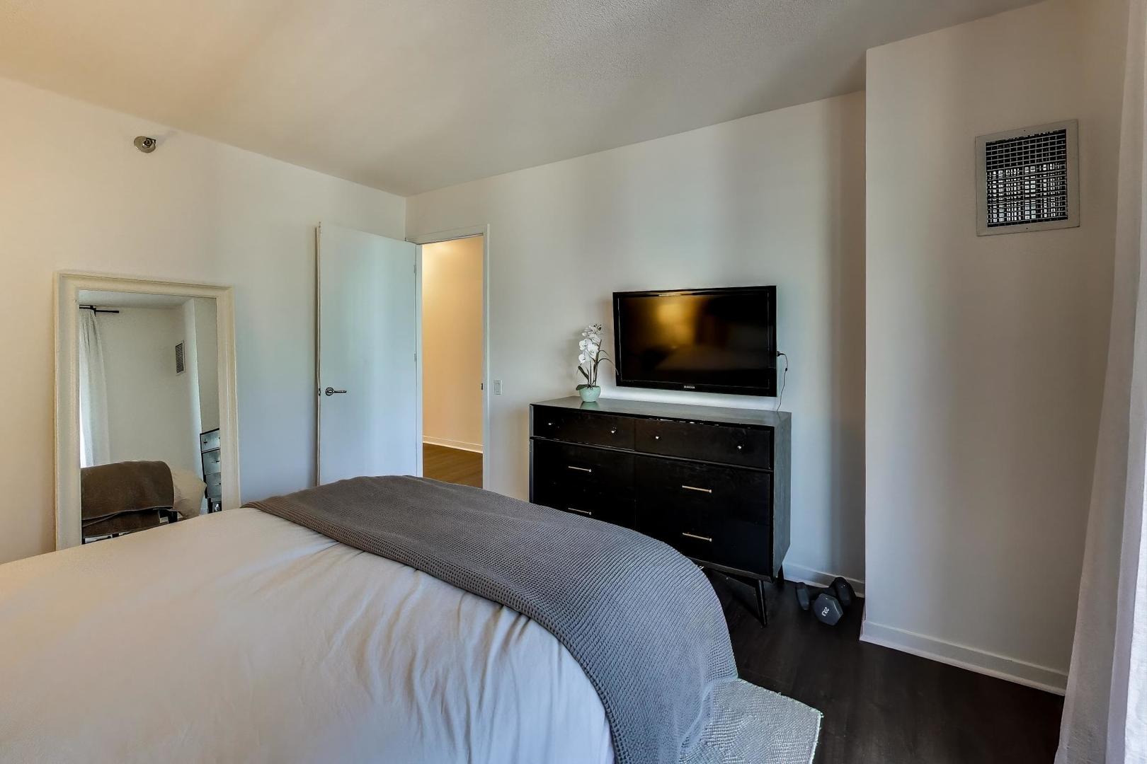 MLS #MRD12511844 image #14