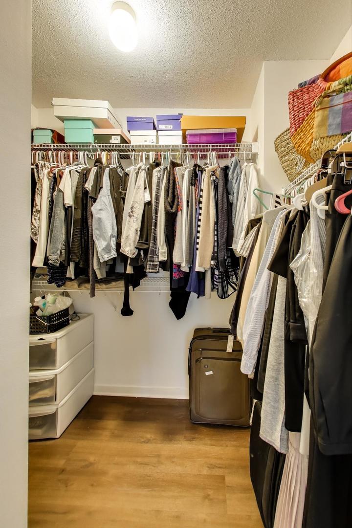 MLS #MRD12511844 image #15