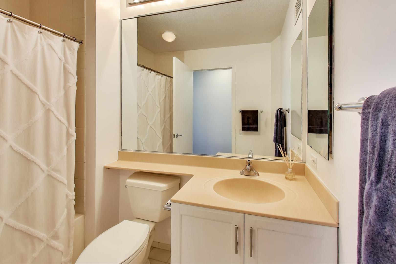 MLS #MRD12511844 image #16