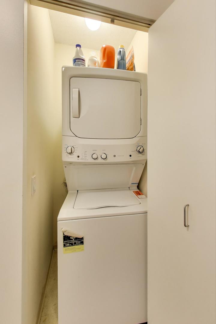 MLS #MRD12511844 image #17