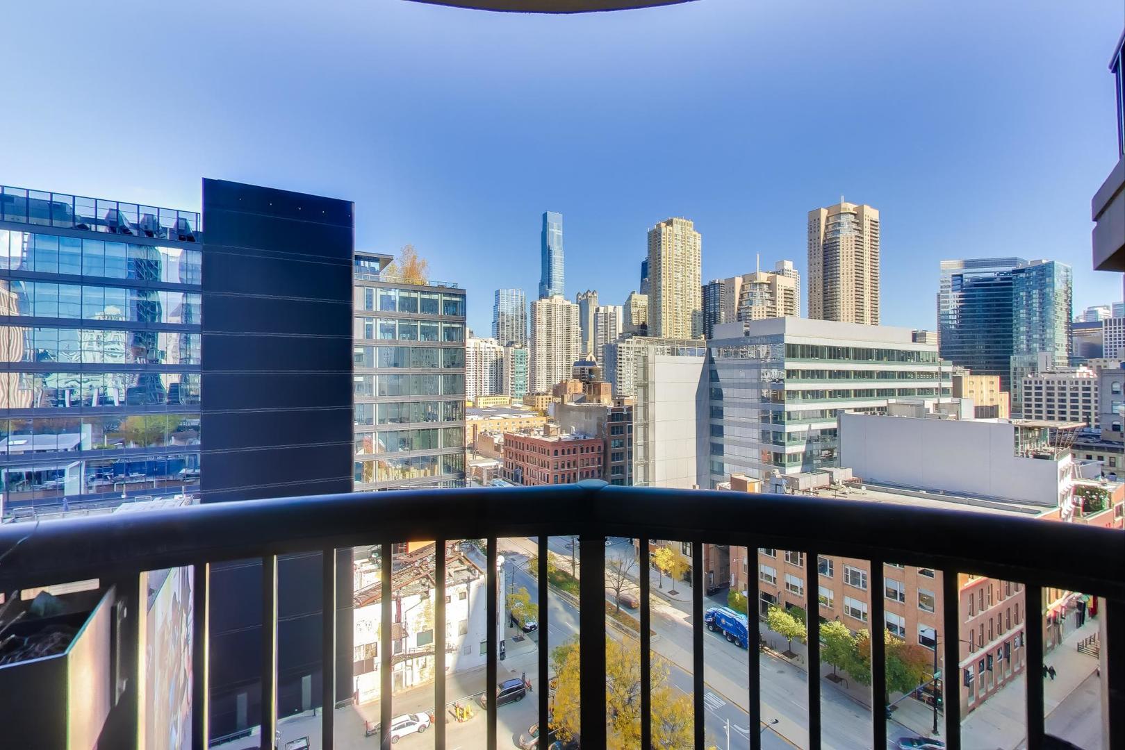 MLS #MRD12511844 image #18