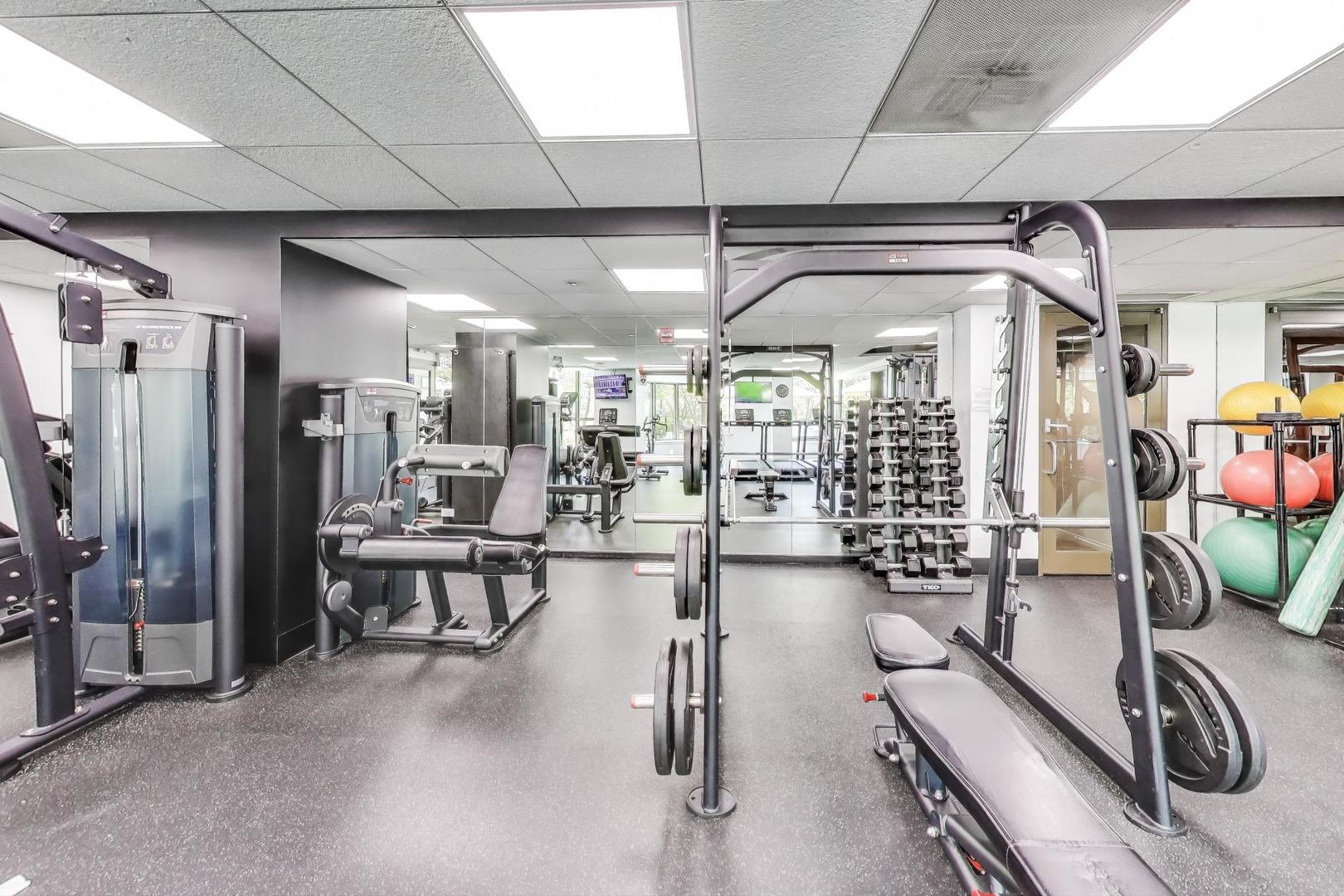 MLS #MRD12511844 image #19