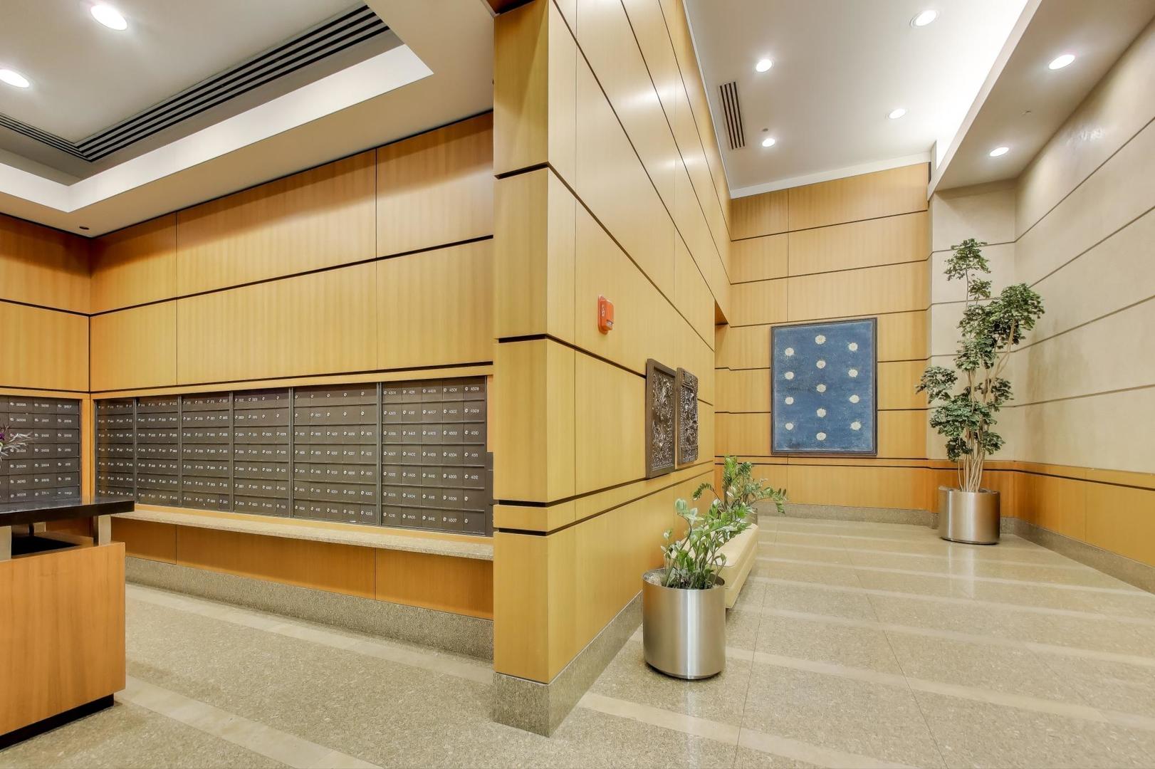 MLS #MRD12511844 image #2