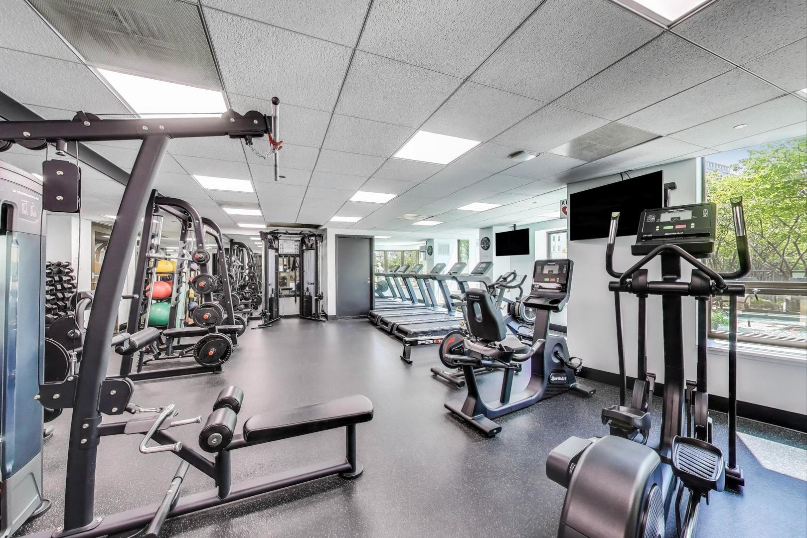 MLS #MRD12511844 image #20