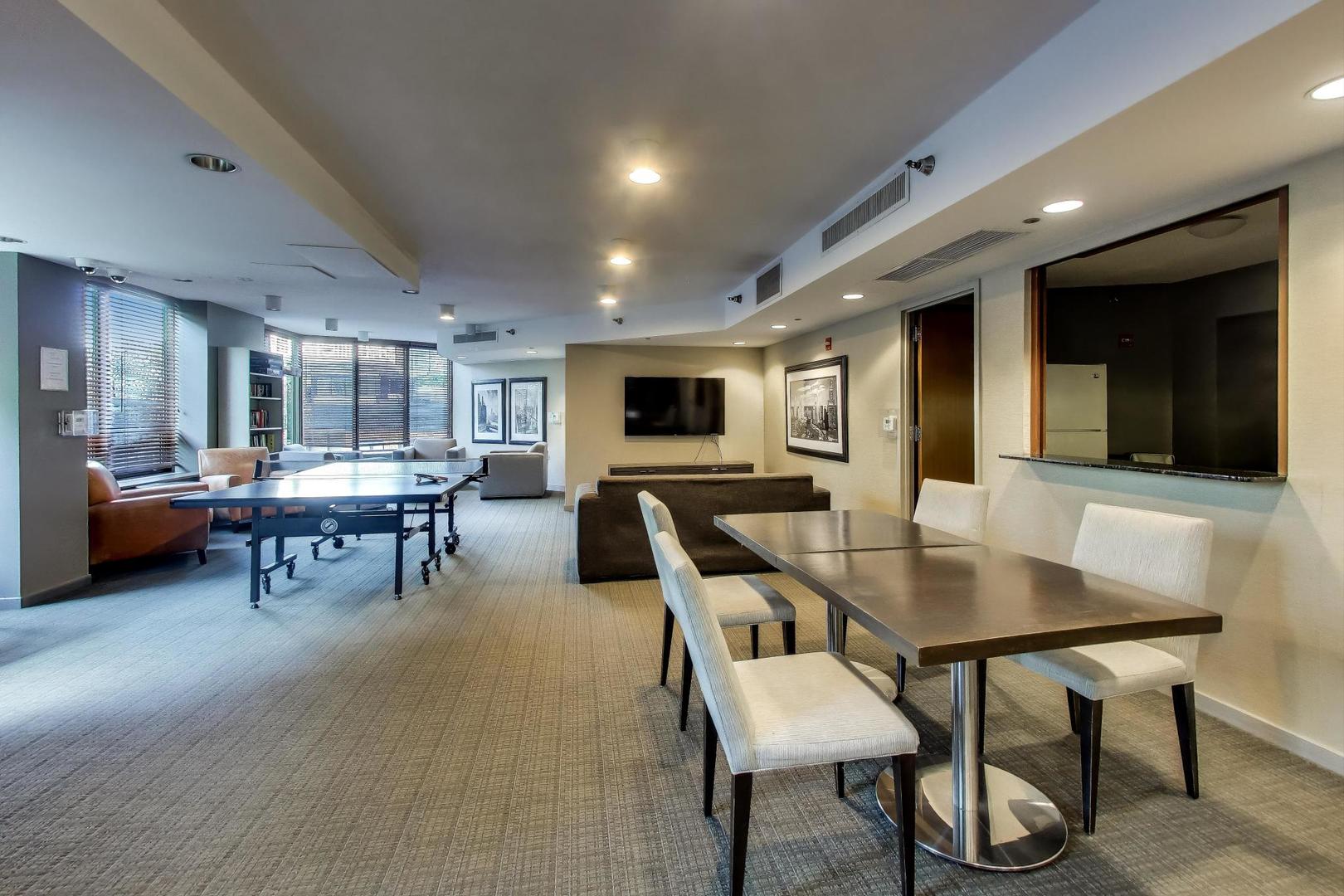 MLS #MRD12511844 image #21