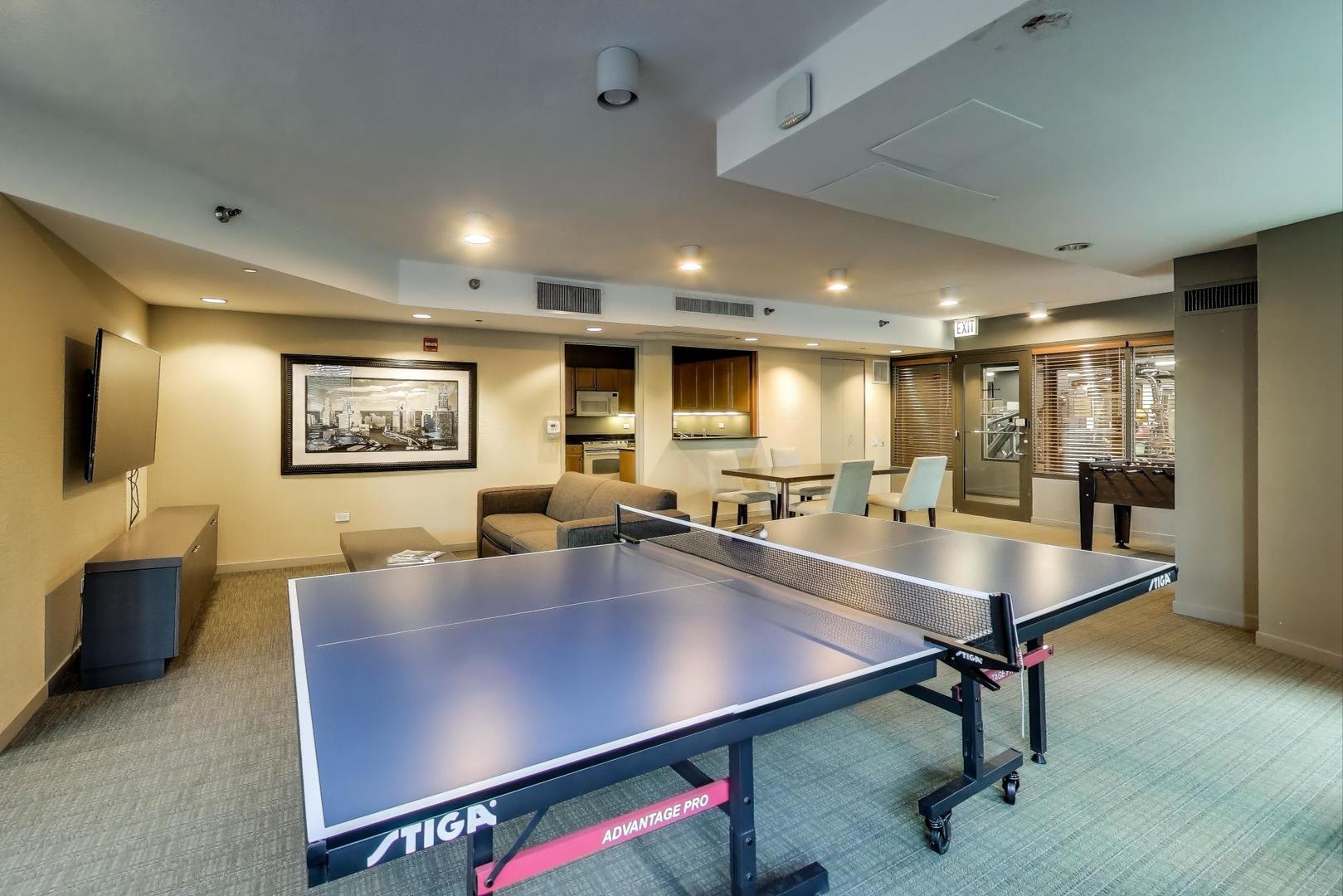 MLS #MRD12511844 image #22