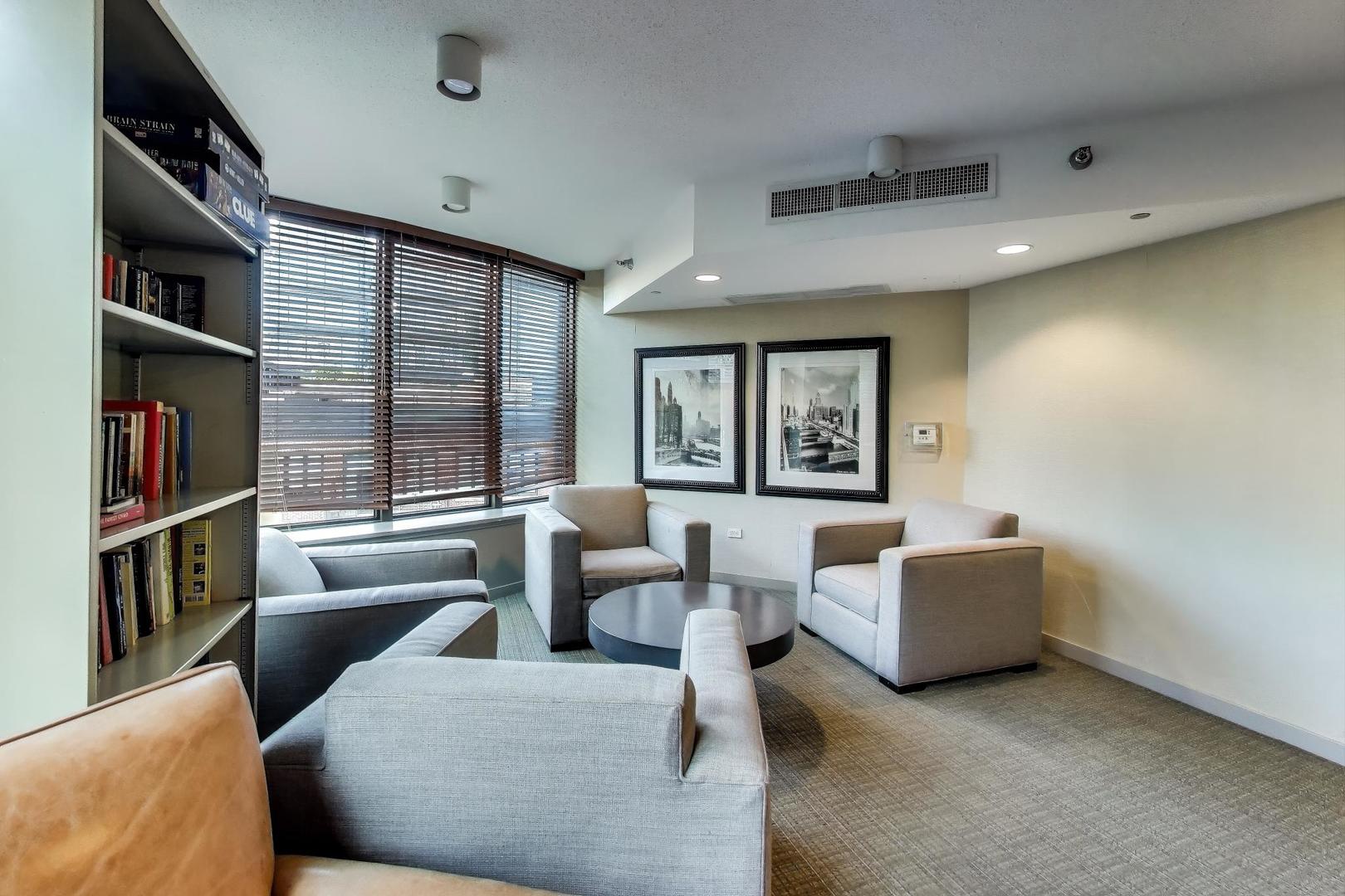 MLS #MRD12511844 image #23