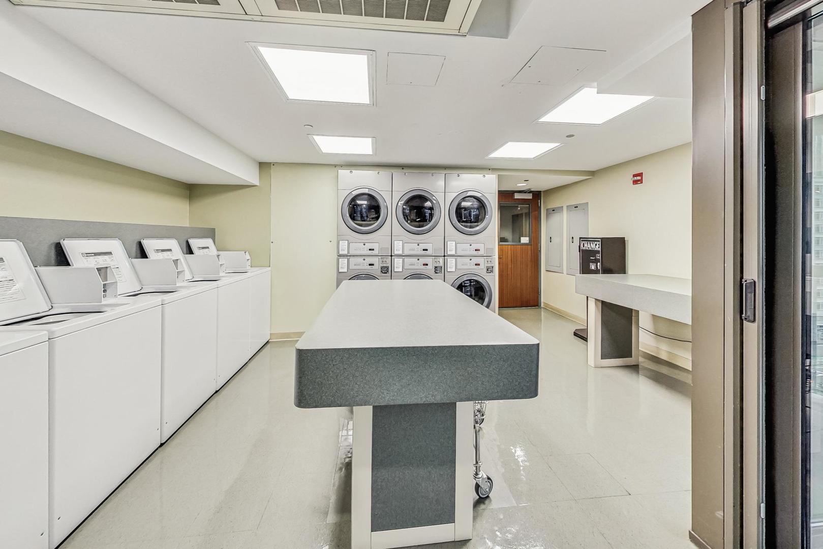 MLS #MRD12511844 image #25