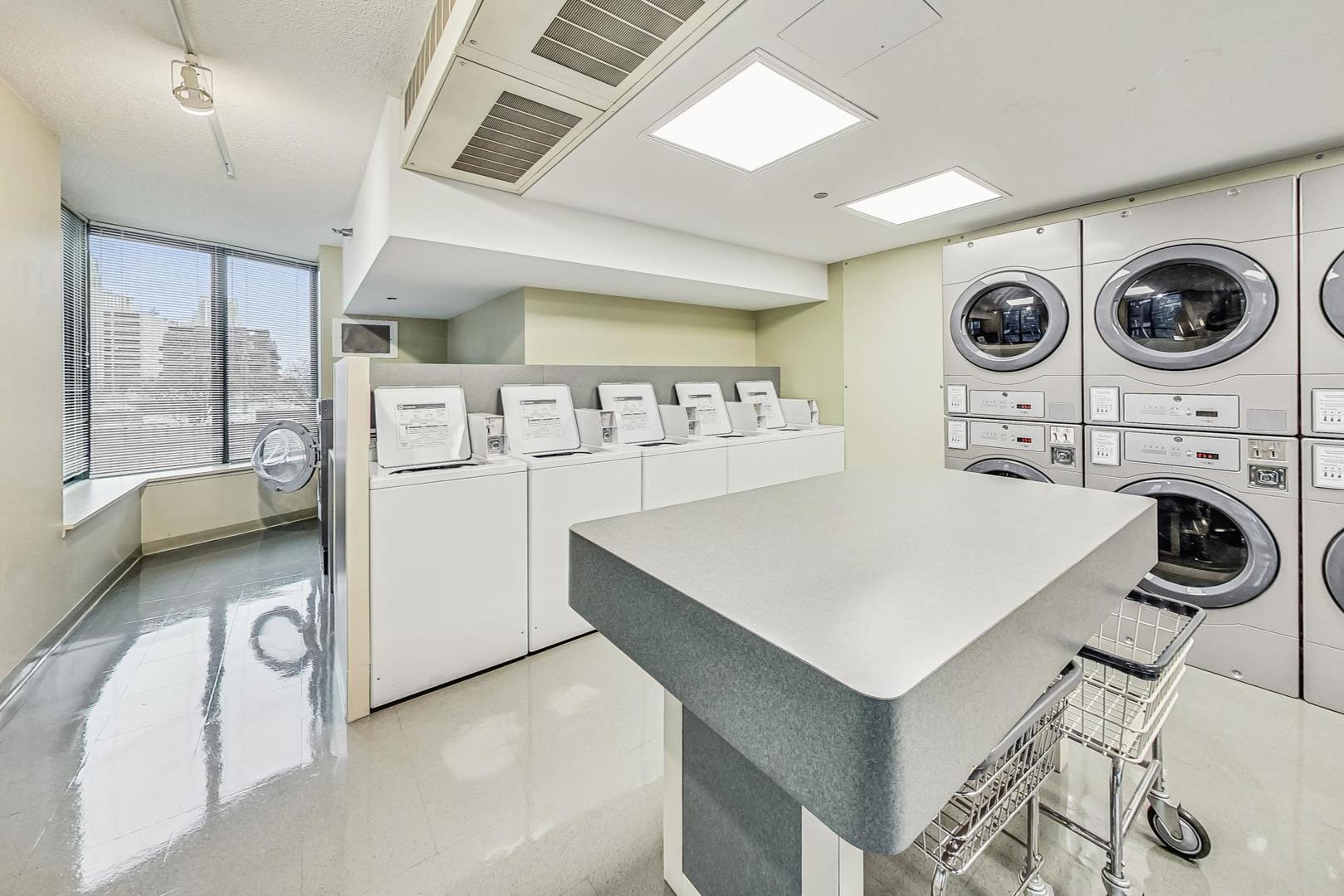 MLS #MRD12511844 image #26