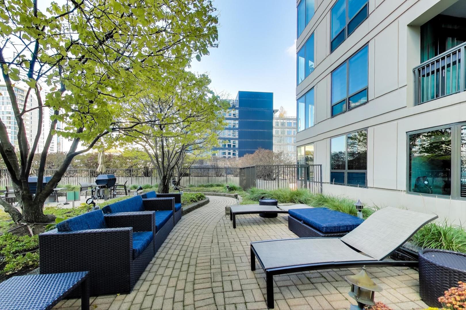 MLS #MRD12511844 image #27