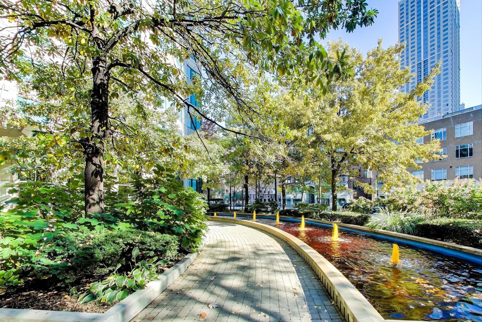 MLS #MRD12511844 image #28