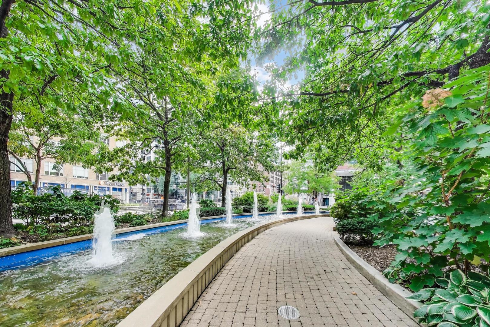 MLS #MRD12511844 image #29