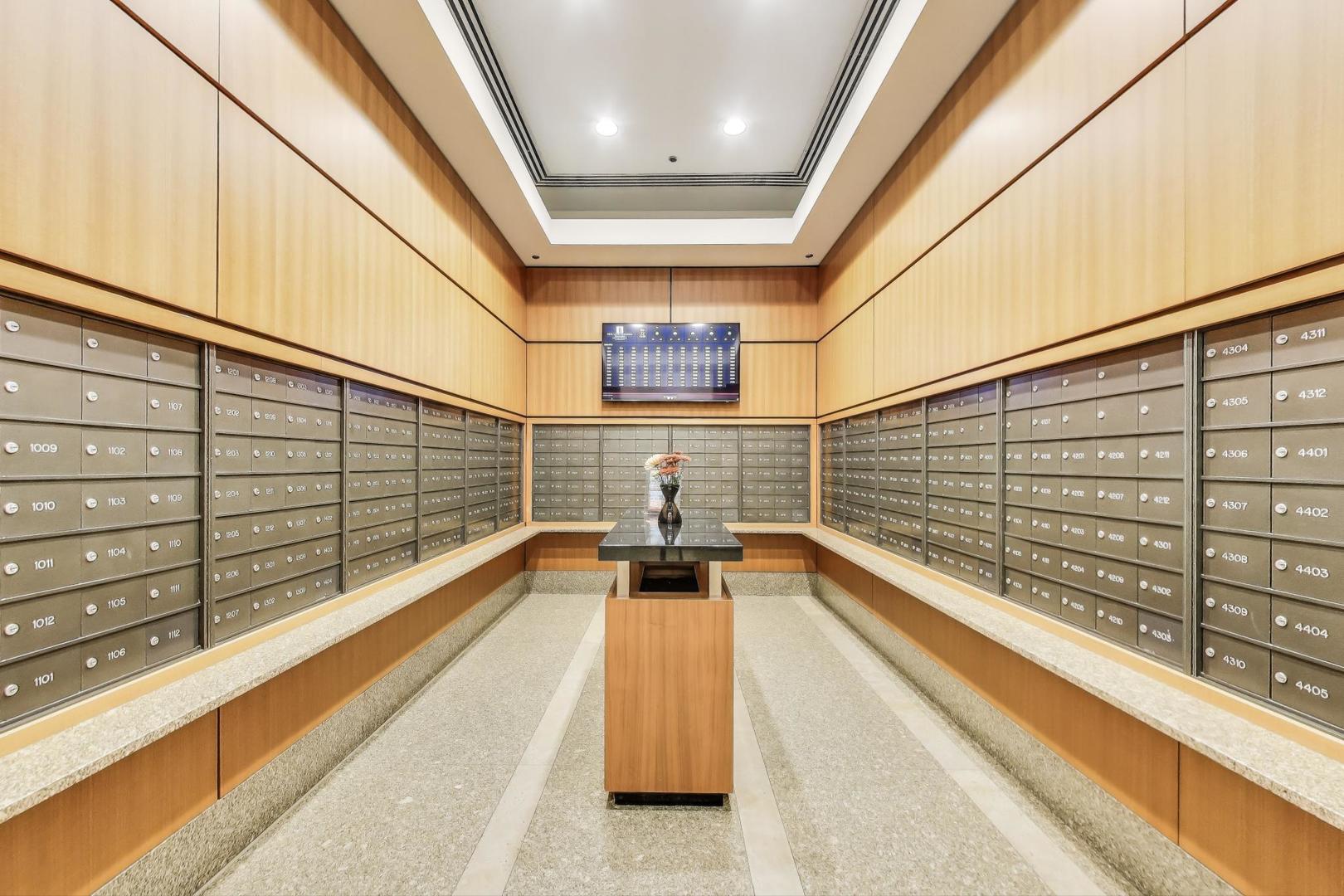 MLS #MRD12511844 image #3